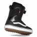 Botas snowboard Vans AURA OG